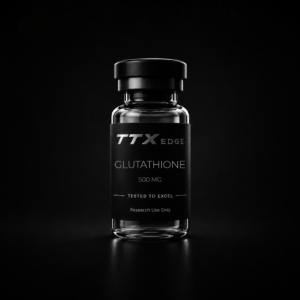 GLUTATHIONE